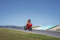 may-2019;motorbikes;no-limits;peter-wileman-photography;portimao;portugal;trackday-digital-images